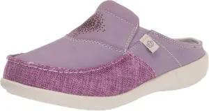 Spenco Women's Siesta Blume Mule