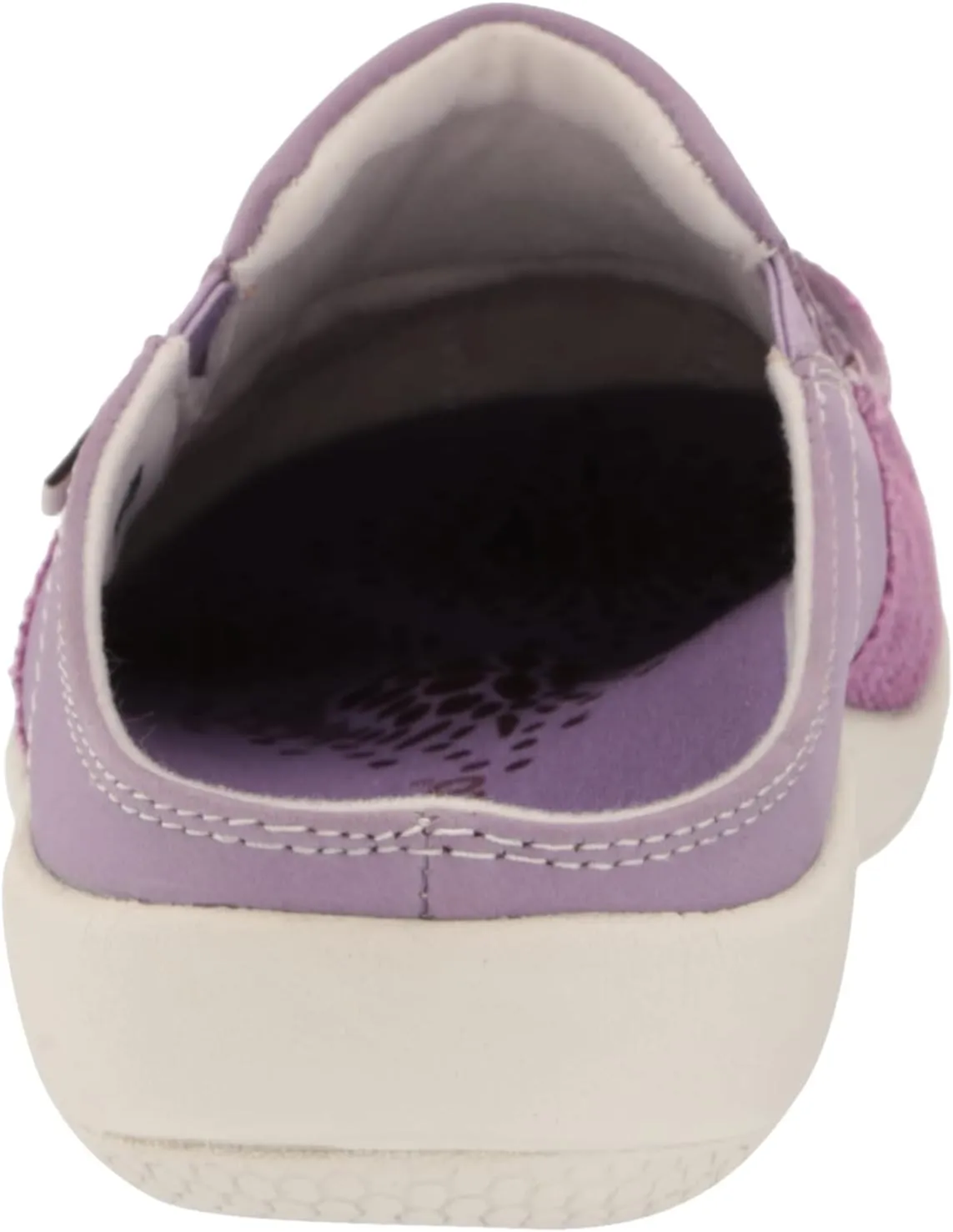 Spenco Women's Siesta Blume Mule