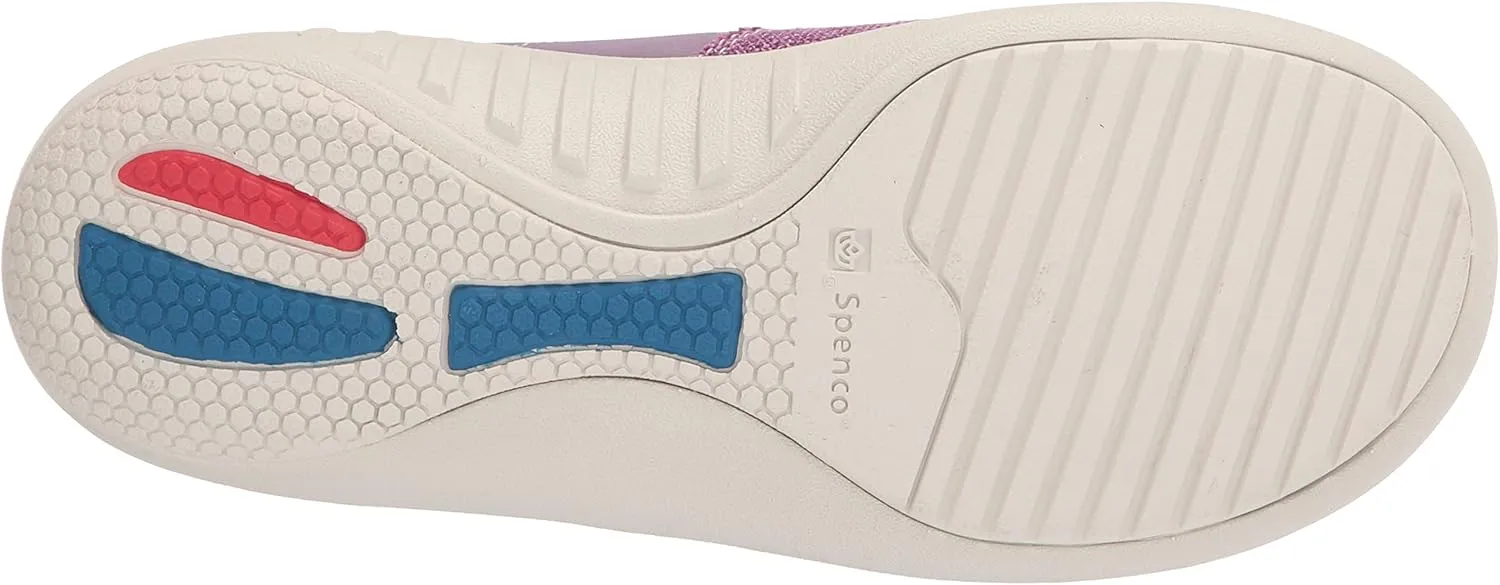 Spenco Women's Siesta Blume Mule