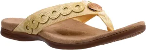 Spenco Women's Tierra Sandal