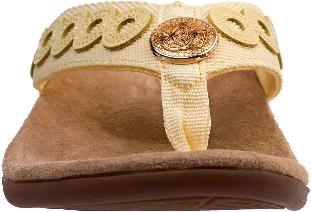 Spenco Women's Tierra Sandal