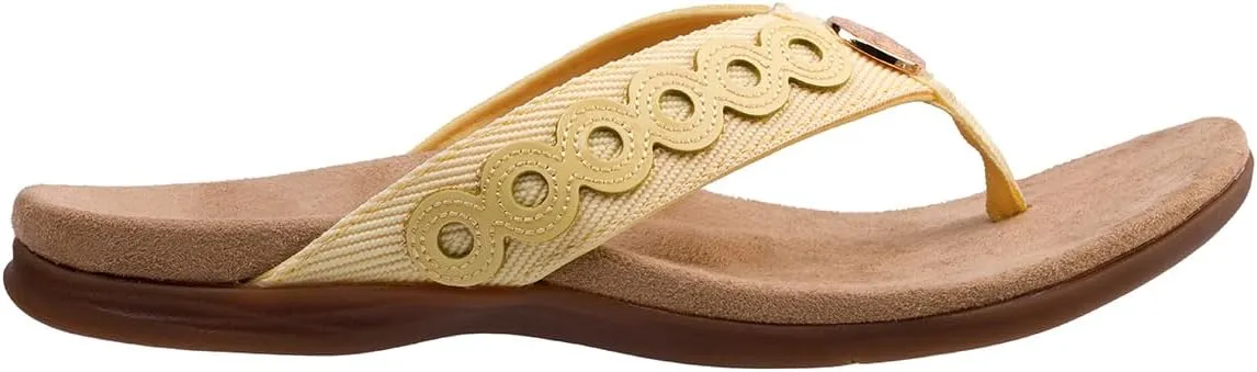 Spenco Women's Tierra Sandal