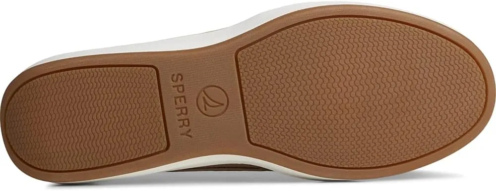 Sperry Women's Freshfish Boat Shoe