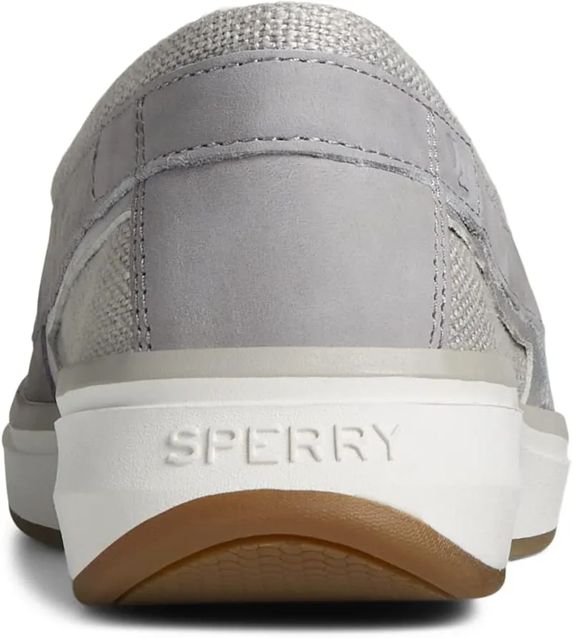 Sperry Women's Freshfish Boat Shoe