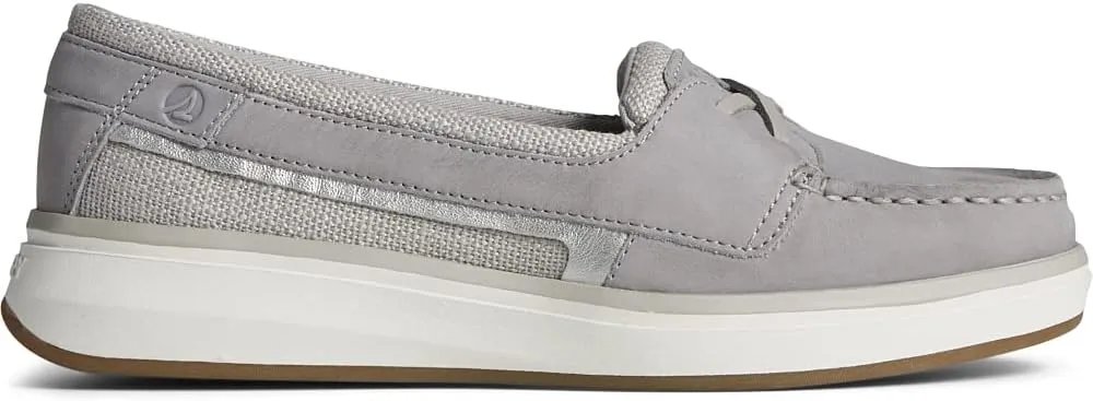 Sperry Women's Freshfish Boat Shoe