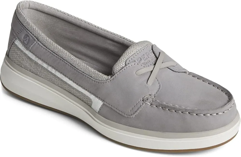 Sperry Women's Freshfish Boat Shoe