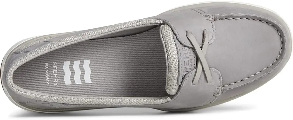 Sperry Women's Freshfish Boat Shoe