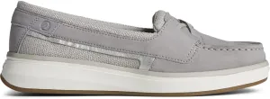 Sperry Women's Freshfish Boat Shoe
