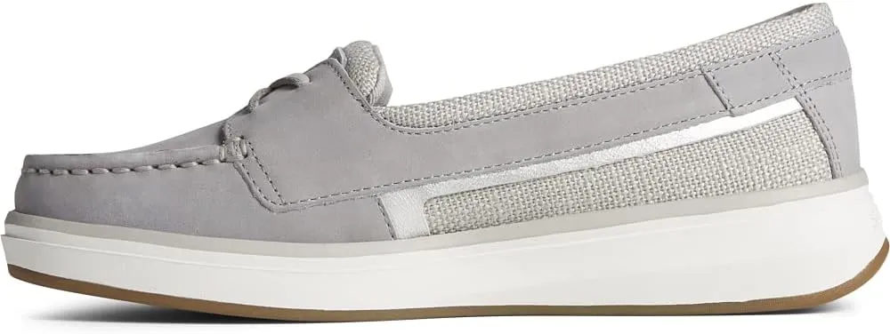 Sperry Women's Freshfish Boat Shoe