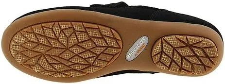 Sporto Women's Woods Fringe Mule