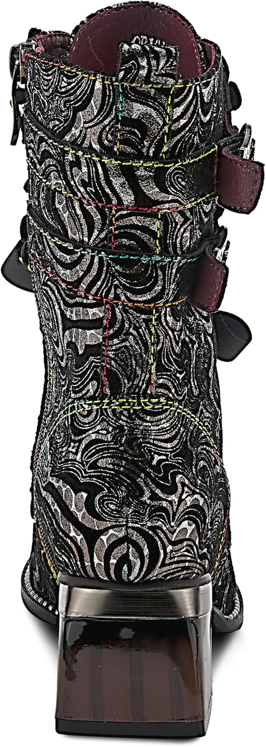 Spring Step L'Artiste Women's Originala Boot
