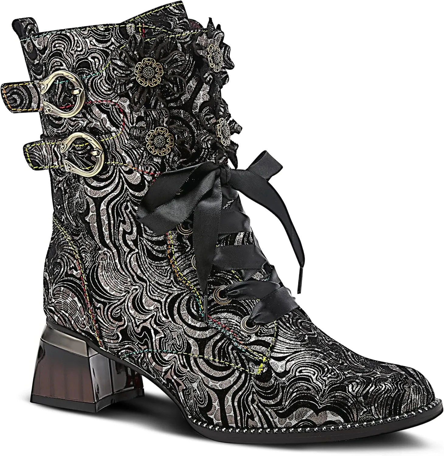 Spring Step L'Artiste Women's Originala Boot