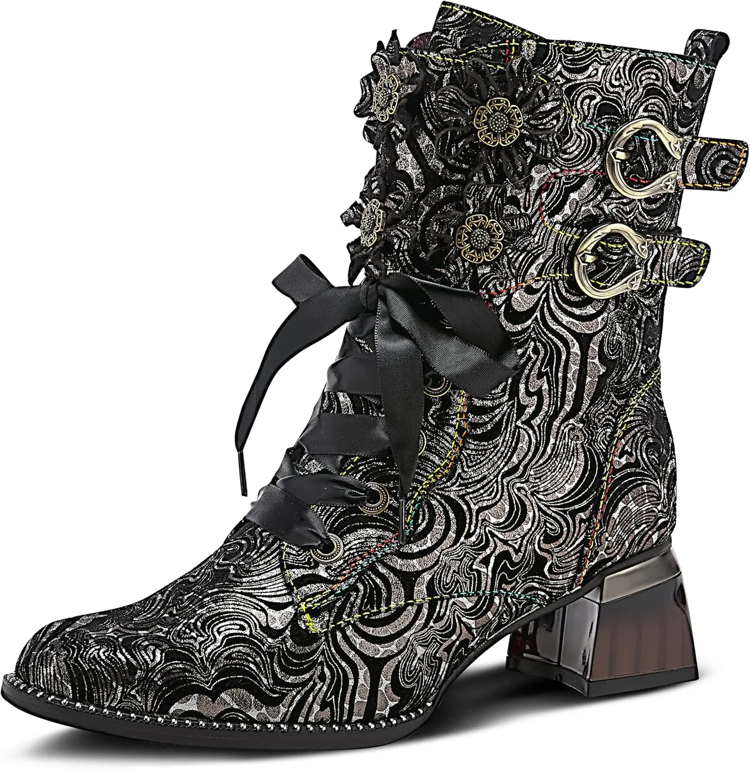 Spring Step L'Artiste Women's Originala Boot