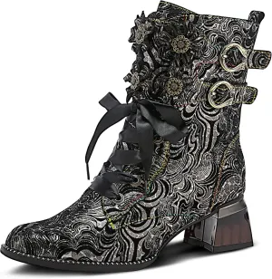 Spring Step L'Artiste Women's Originala Boot