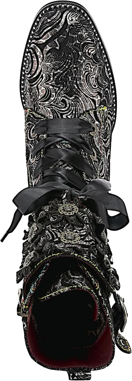 Spring Step L'Artiste Women's Originala Boot