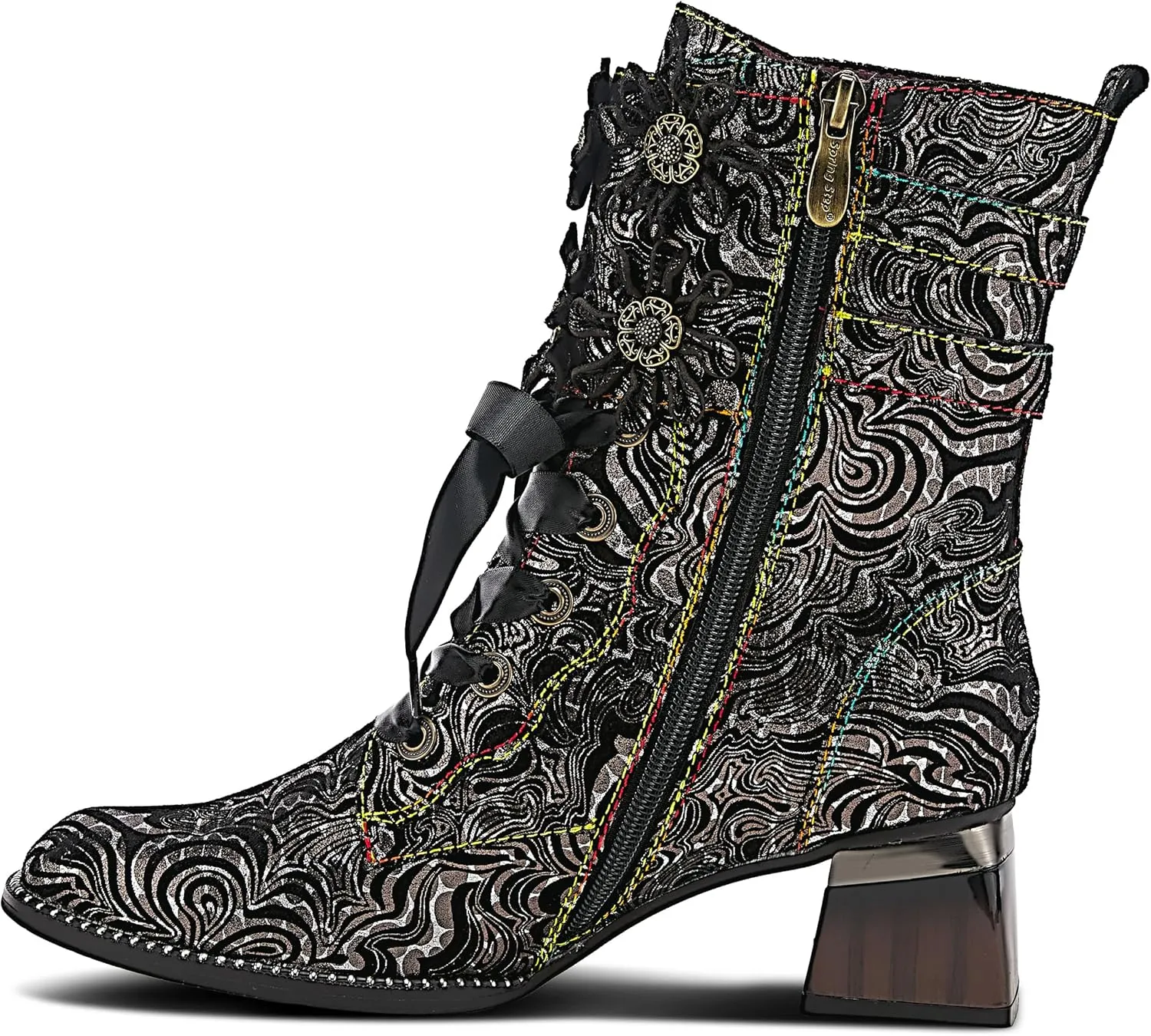 Spring Step L'Artiste Women's Originala Boot
