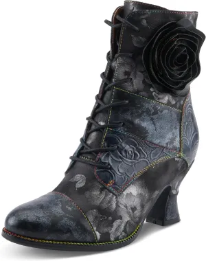 Spring Step L'Artiste Women's Roselia Fashion Boot