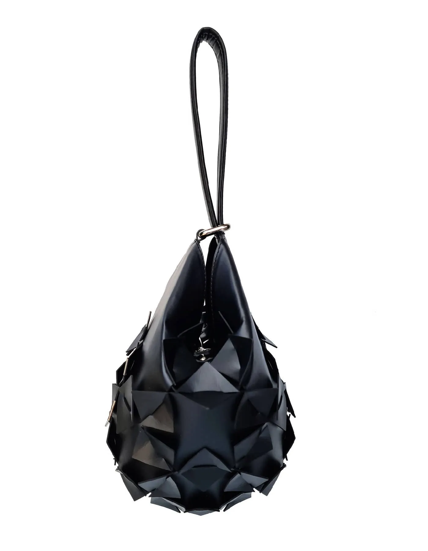 Star Bucket Bag Candy