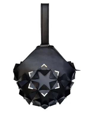 Star Bucket Bag Candy
