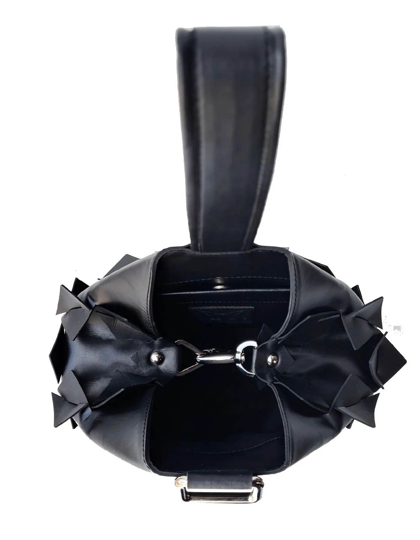 Star Bucket Bag Candy