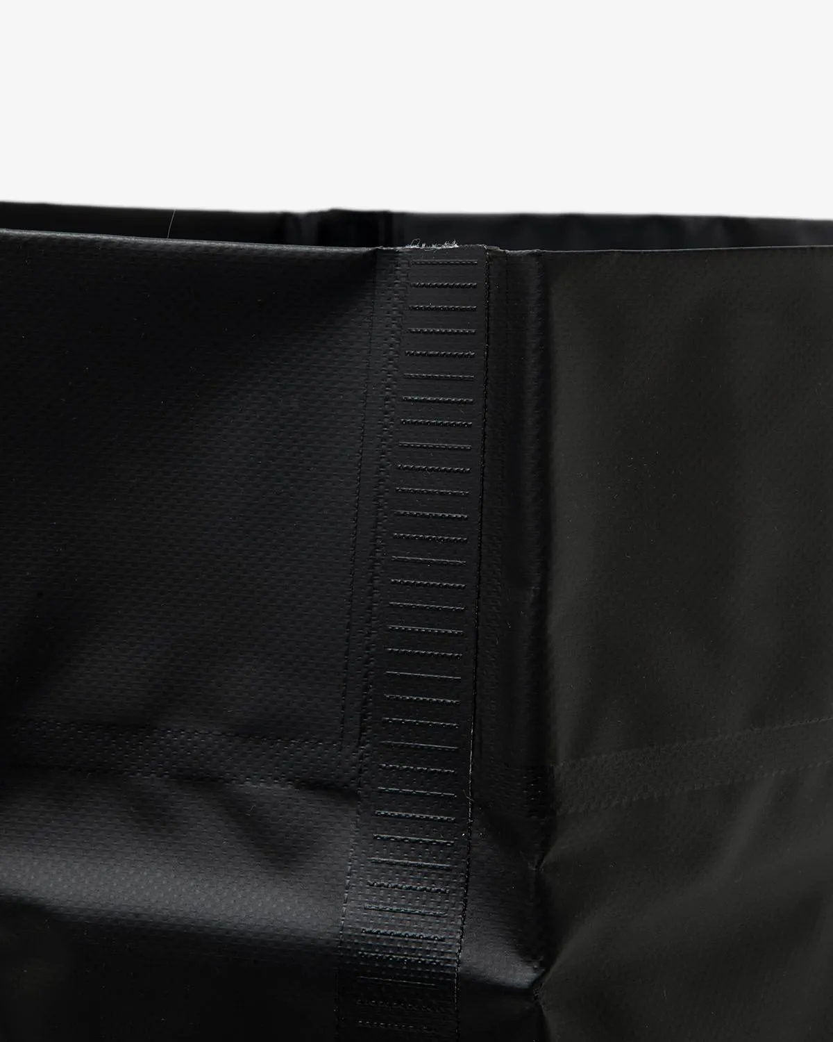 STORAGE BUCKET 35L