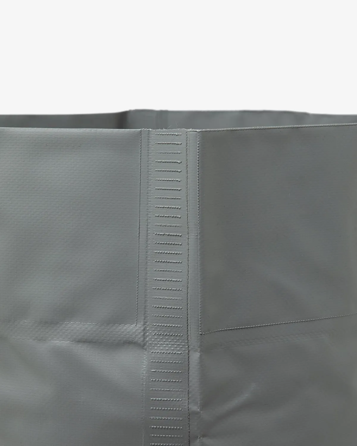 STORAGE BUCKET 35L