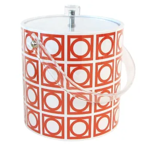Sunmor Acrylic Ice Bucket