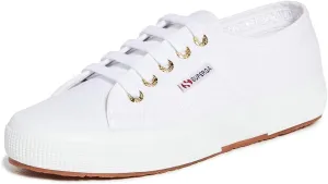 Superga 2750 Lamew