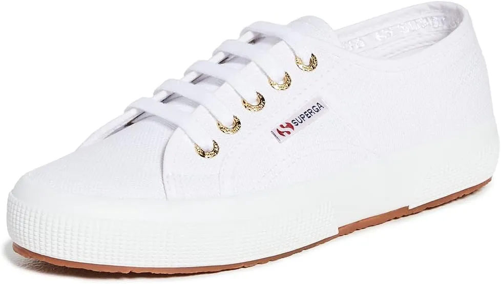 Superga 2750 Lamew