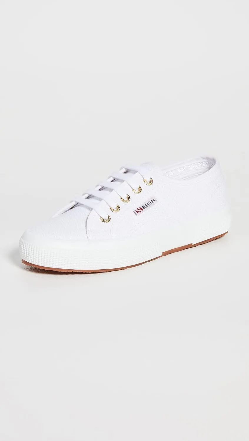 Superga 2750 Lamew