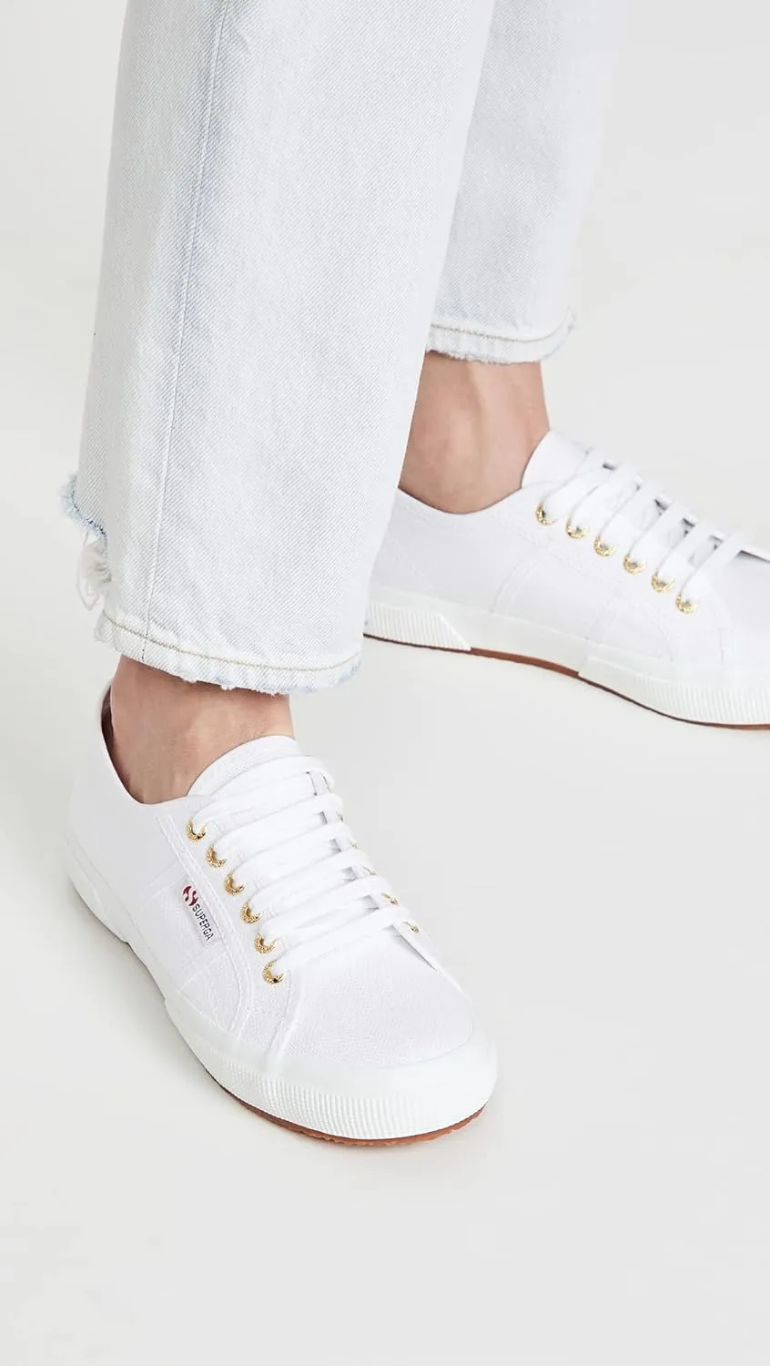 Superga 2750 Lamew