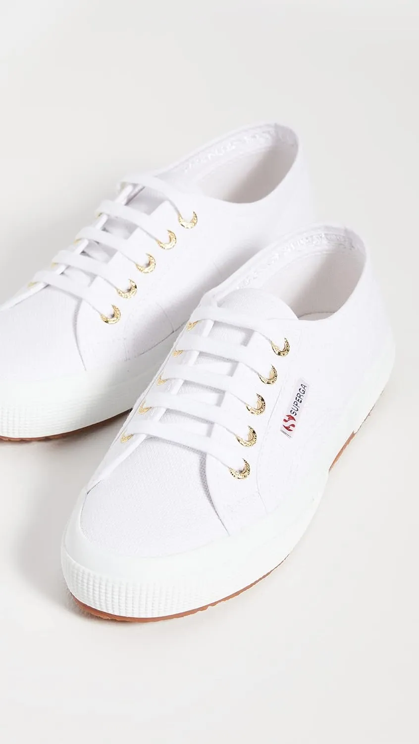Superga 2750 Lamew