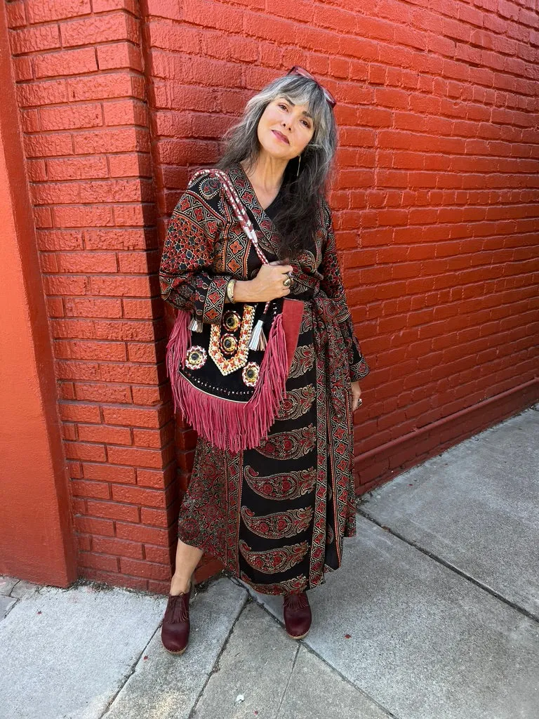 TAOS BAG