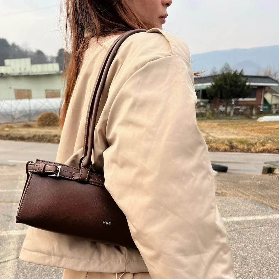 Terra East West Bag Coco