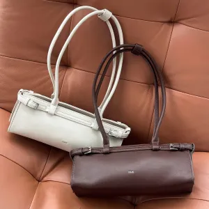 Terra East West Bag Coco
