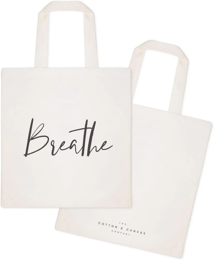 The Cotton & Canvas Co. Beach, Grocery, Farmers Market, Shopping and Travel Reusable Shoulder Tote and Handbag …