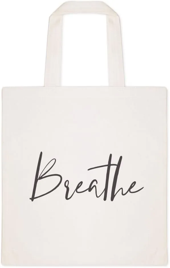 The Cotton & Canvas Co. Beach, Grocery, Farmers Market, Shopping and Travel Reusable Shoulder Tote and Handbag …