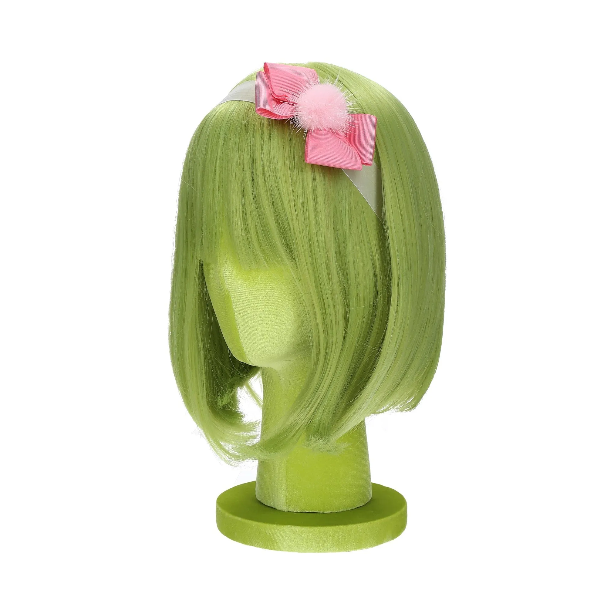 The Lucy Headband