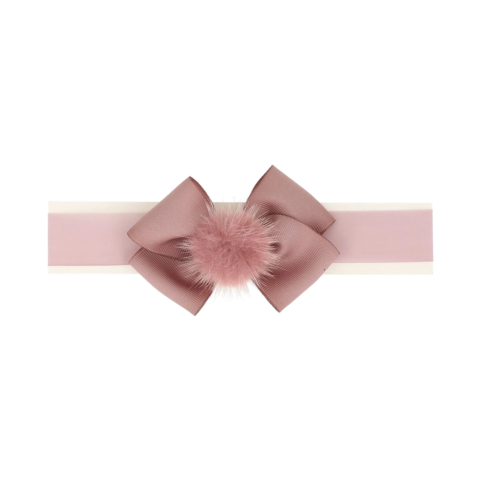 The Lucy Headband
