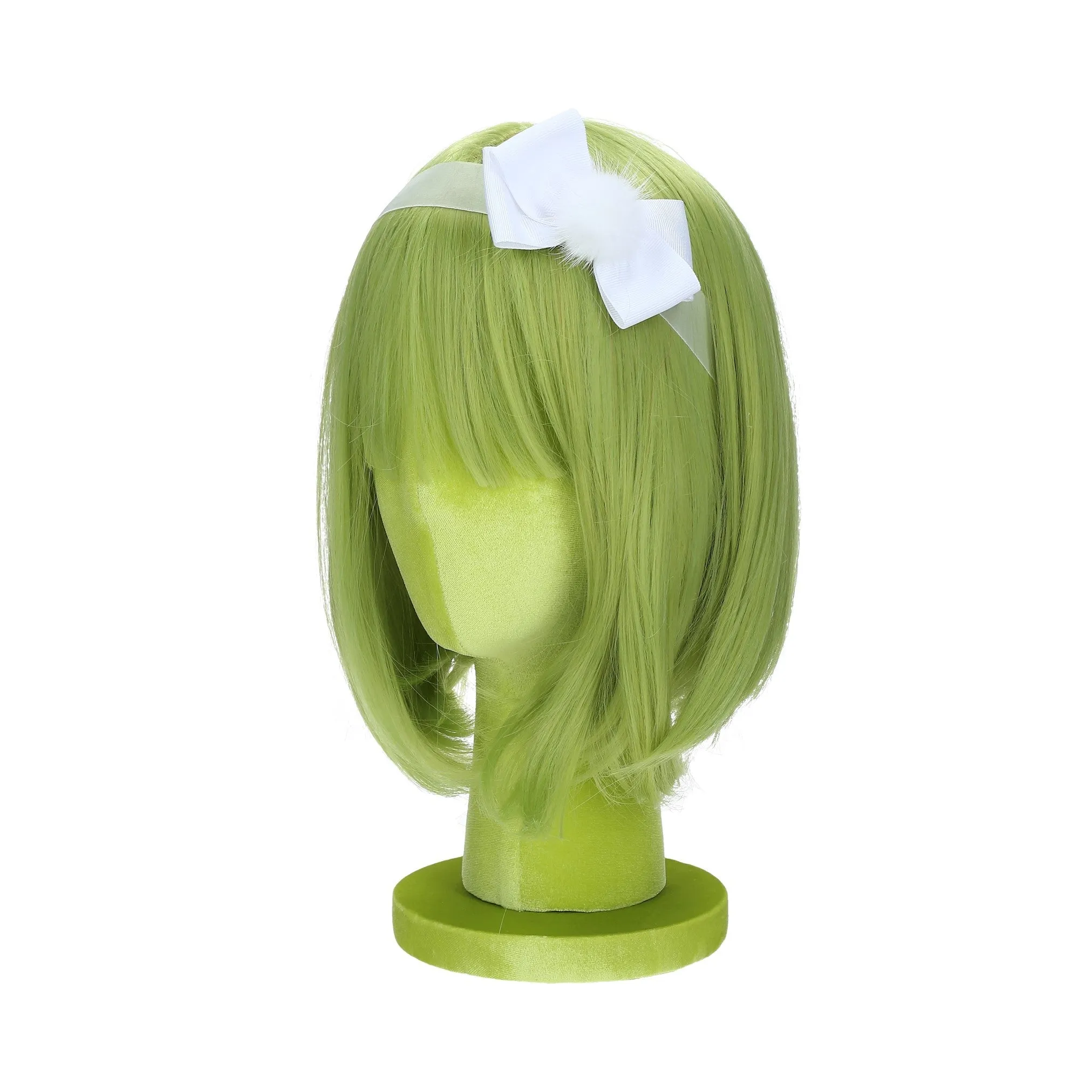 The Lucy Headband