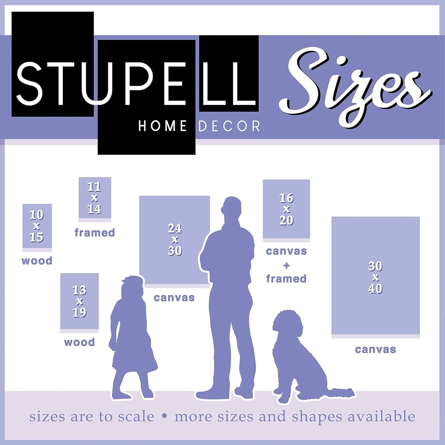 The Stupell Home Décor Collection Glam Fashion Metallic Lipstick Lips in Four Framed Giclee Texturized Art, 11 x 14, Multi-Color
