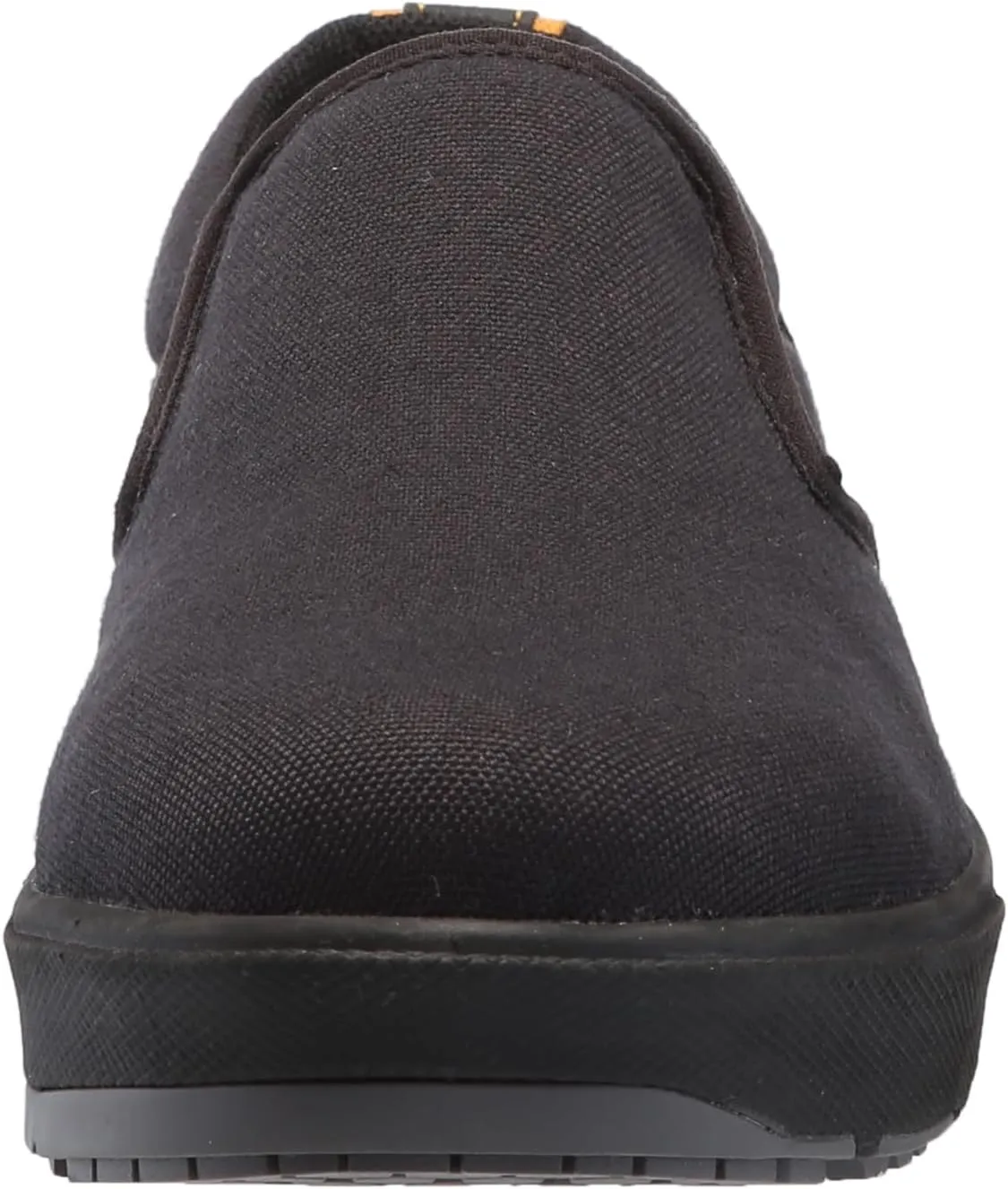 Timberland PRO Men's Berkley Slip-on Composite Safety Toe Industrial Casual Work Shoe