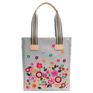 Tink Chica Tote