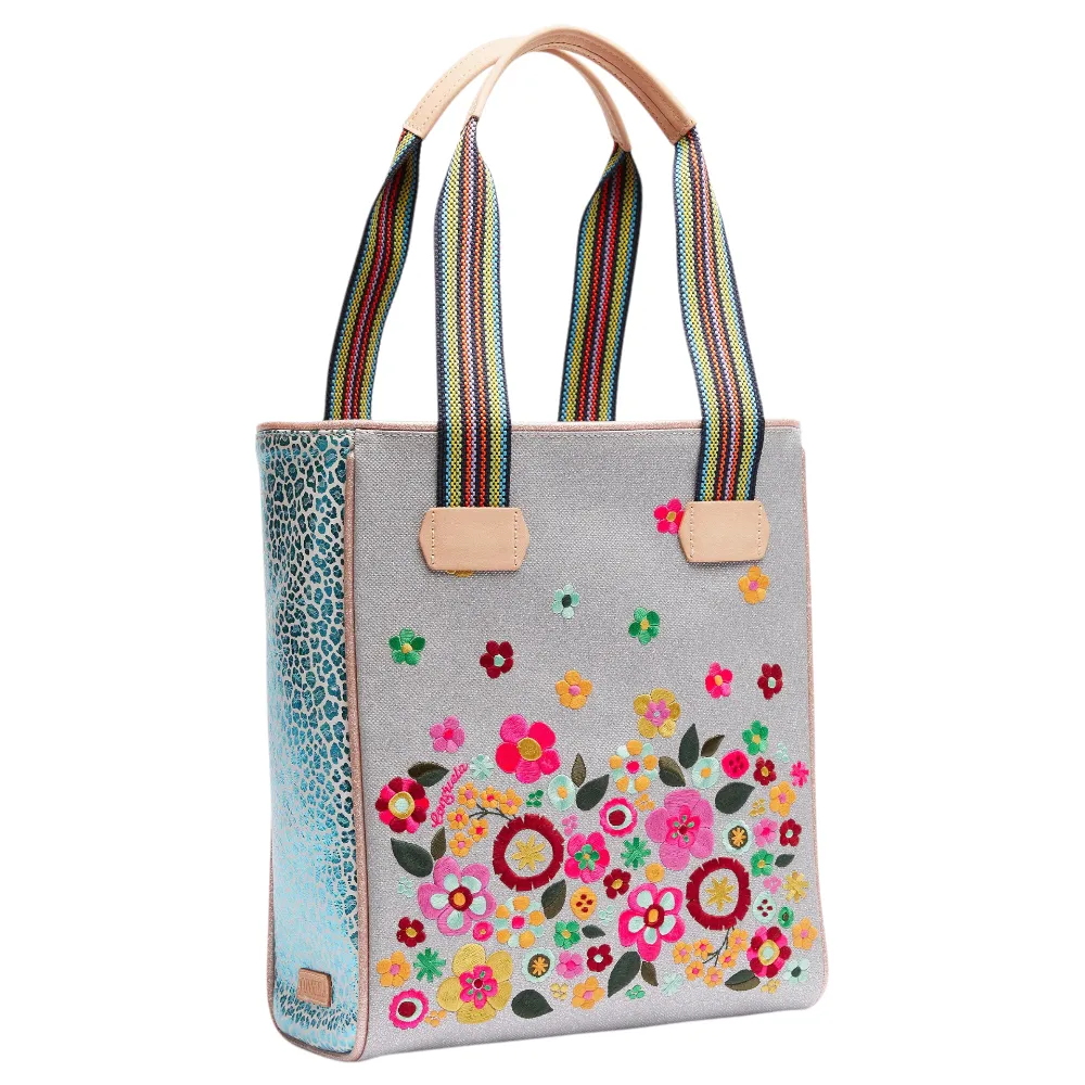 Tink Chica Tote