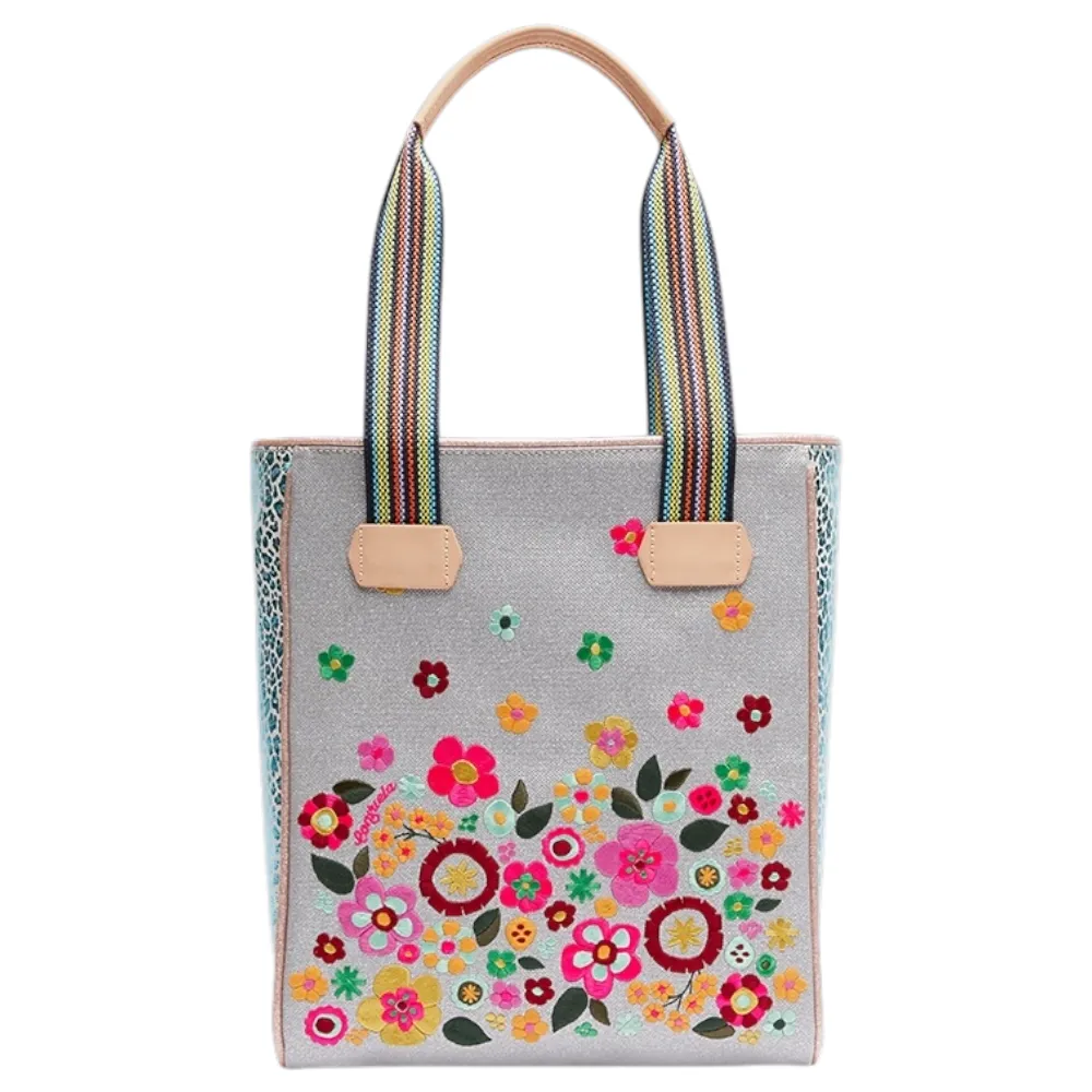 Tink Chica Tote
