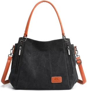 tote bag for women，handbags，tote bags，work bags for women，canvas tote bag ，gifts for women
