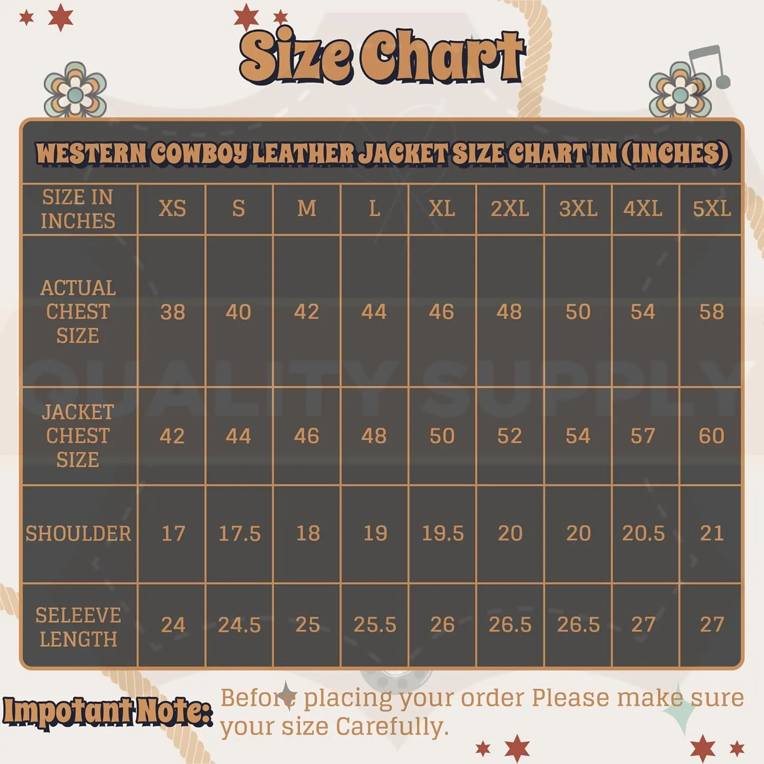 Traditional Western Genuine Suede Leather Jacket Men Native American Bead Top Brown Fringe Cowboy Jacket Sale