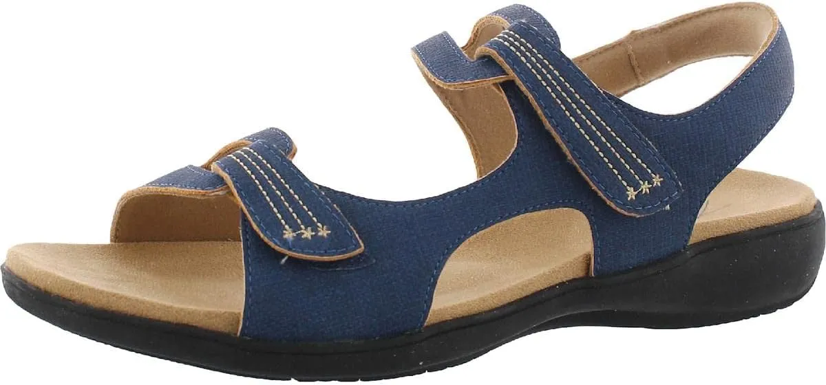 Trotters Katarina 3 Womens Sandal