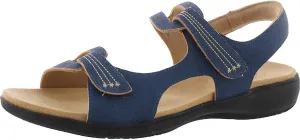 Trotters Katarina 3 Womens Sandal