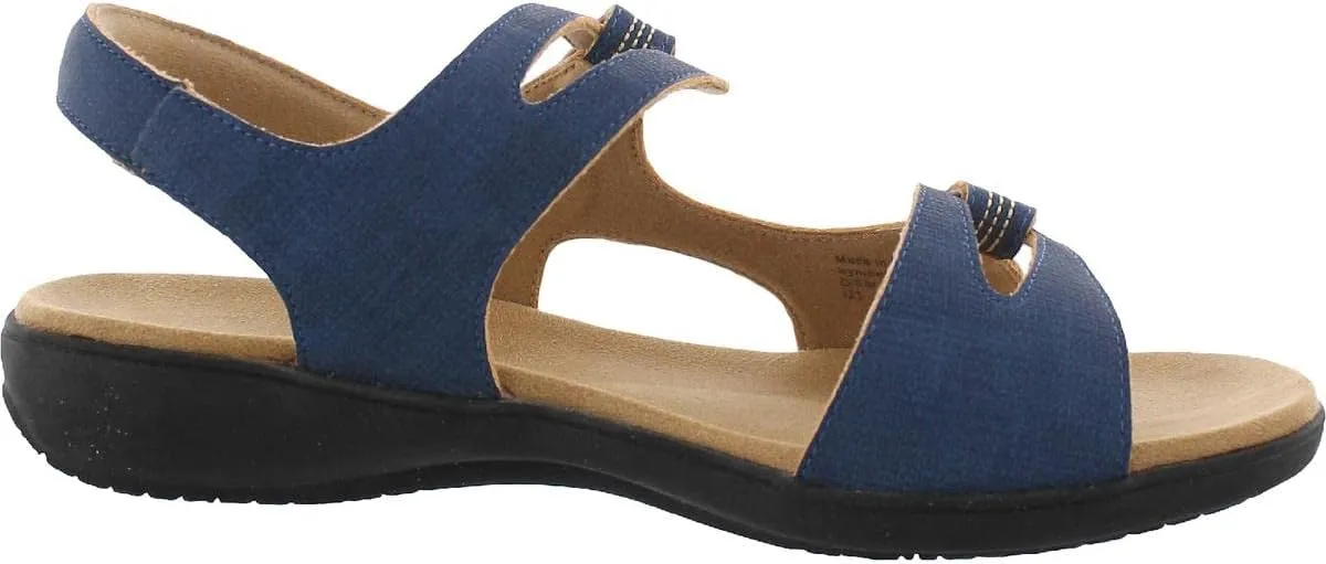 Trotters Katarina 3 Womens Sandal